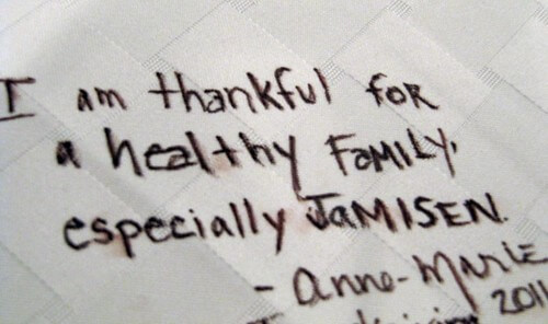 Thanksgiving 2011 058