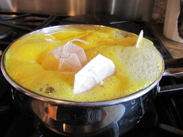 Poaching Pears IMG_7479