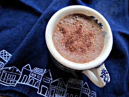 cocoaFINAL