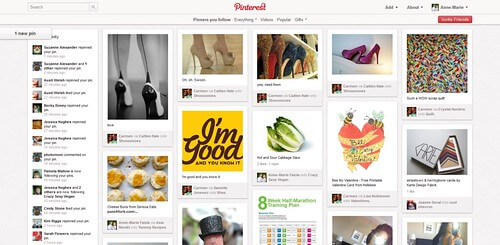 Anne-Marie Faiola - Pinterest 2012-02-10 20-44-42