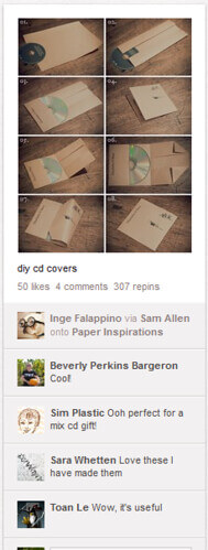 Anne-Marie Faiola - Pinterest 2012-02-10 20-46-35