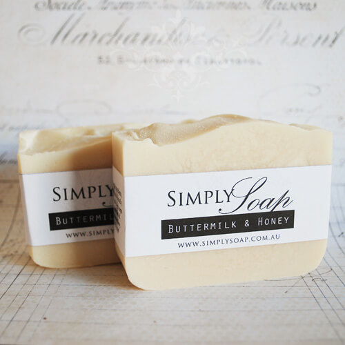 Simply Soap 7 Simply Soap 7