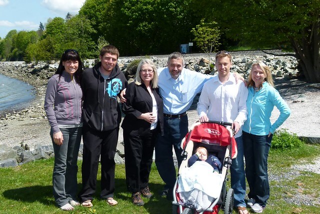 May 2012