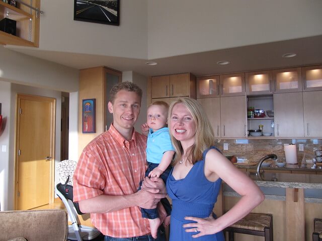 May 2012