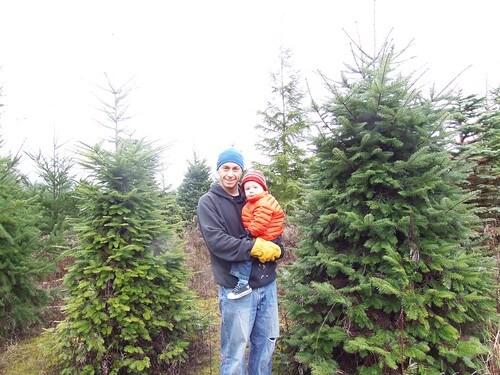 Dec 2012