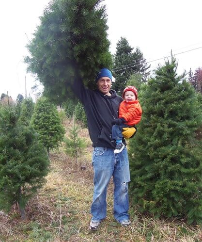 Dec 2012