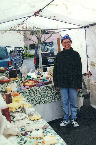 anne-marie1999