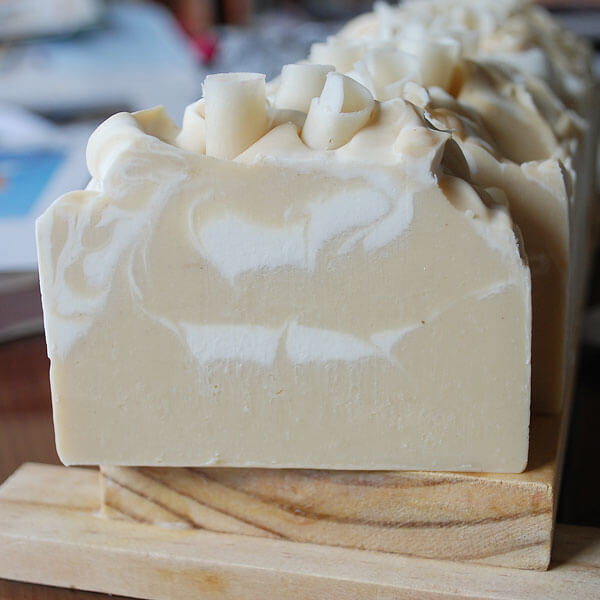 Simply Soap 9 Simply Soap 9