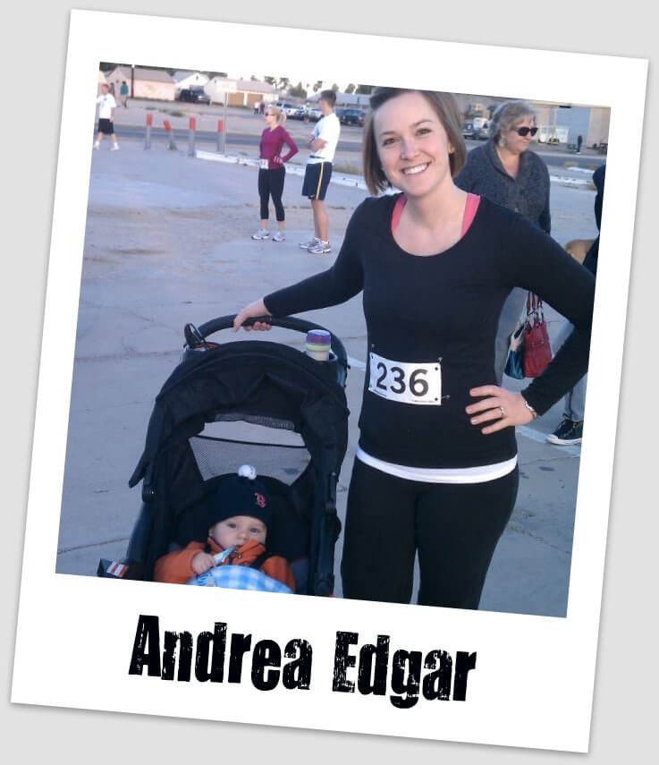 AndreaEdgar
