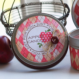 Poppy Paperie