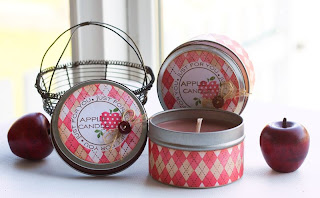 Poppy Paperie