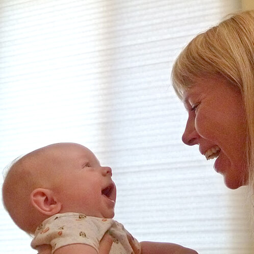 Anne-Marie and Jamisen
