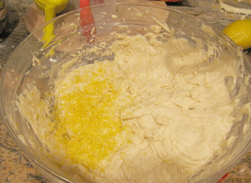 Batter