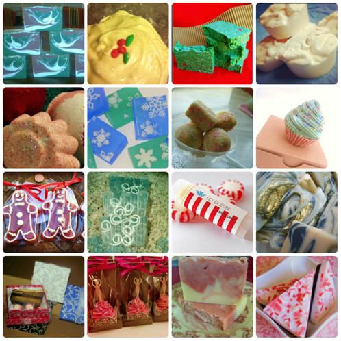 Collage 4