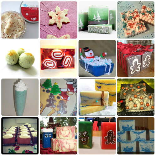 Collage 7