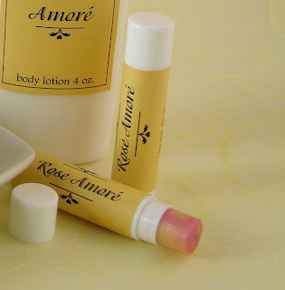 Lip Balm