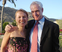 Jim Collins