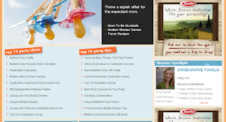 Celebrations.com