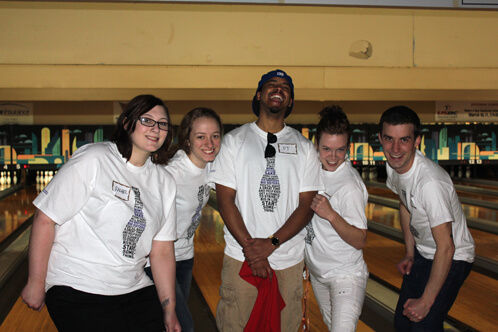 Group Shot 1