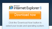 Internet explorer