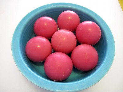 sphere soap