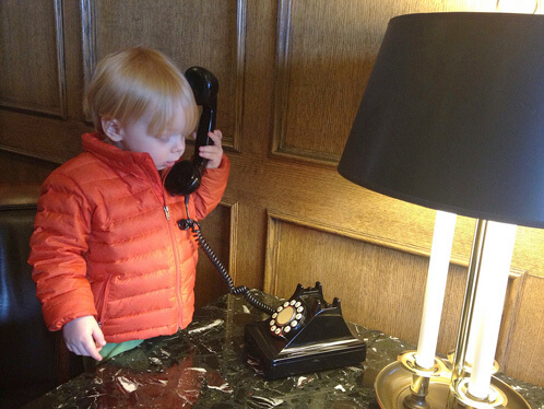 call me maybe