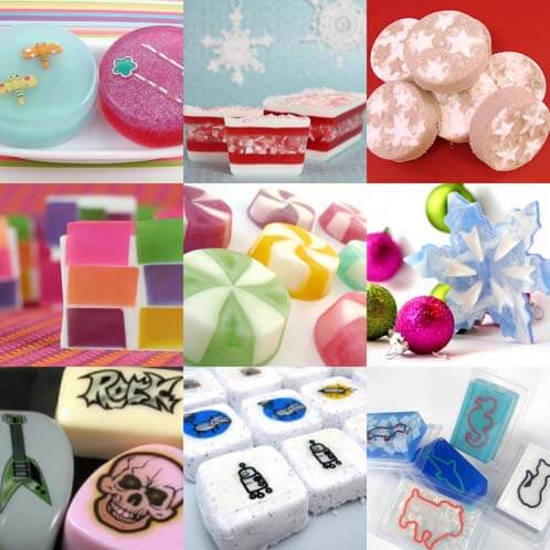 Favorite Gifts for Kids Favorite Gifts for Kids