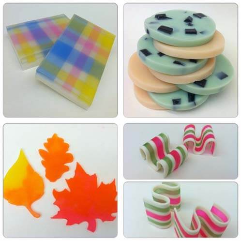 Kiku's Creations Kiku's Creations