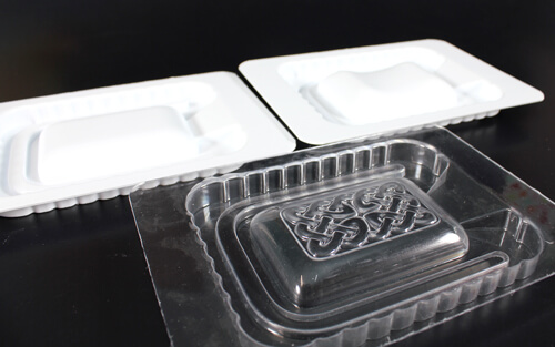 3D Soap Mold