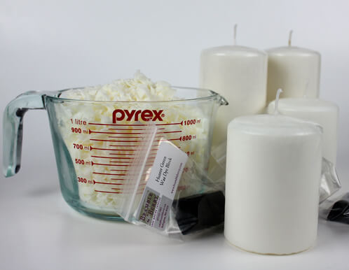 All Products