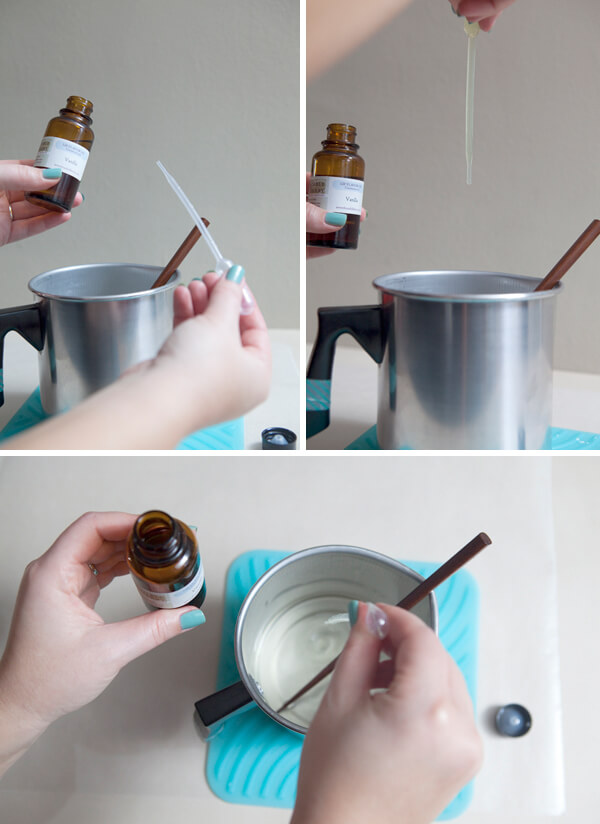 ST_DIY_lip_balm_wedding_favors_3 DIY homemade lip balm wedding favors