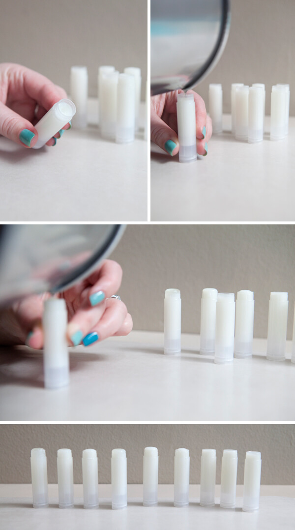ST_DIY_lip_balm_wedding_favors_5 DIY homemade lip balm wedding favors