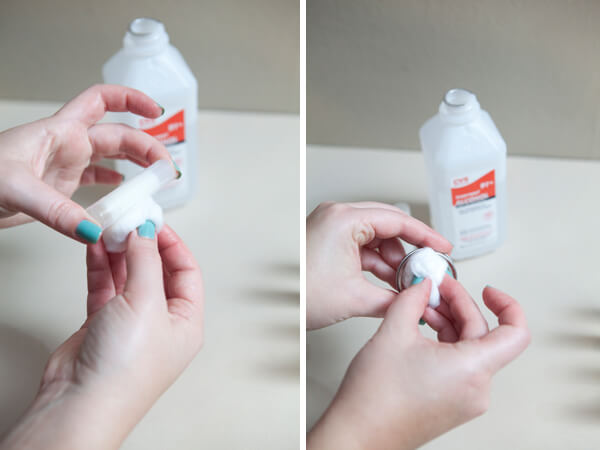 ST_DIY_lip_balm_wedding_favors_8 DIY homemade lip balm wedding favors