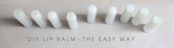 ST_DIY_lip_balm_wedding_favors_easy DIY homemade lip balm wedding favors