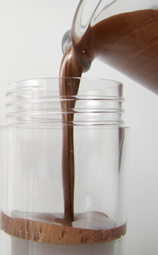 Bronzer Shimmer Stick