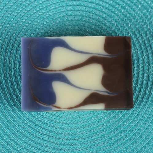 Single Bar