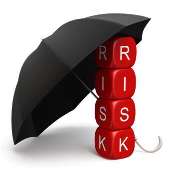 Risk.