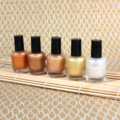 Neutral Line Up Neutral Line Up