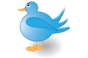 tweet