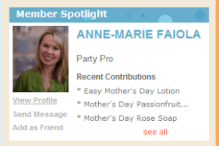 Celebrations.com