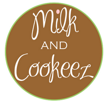 Milk and Cookeez