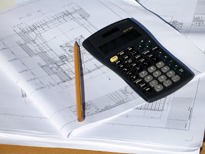 Writing a business plan