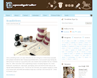 Mineral Makeup
