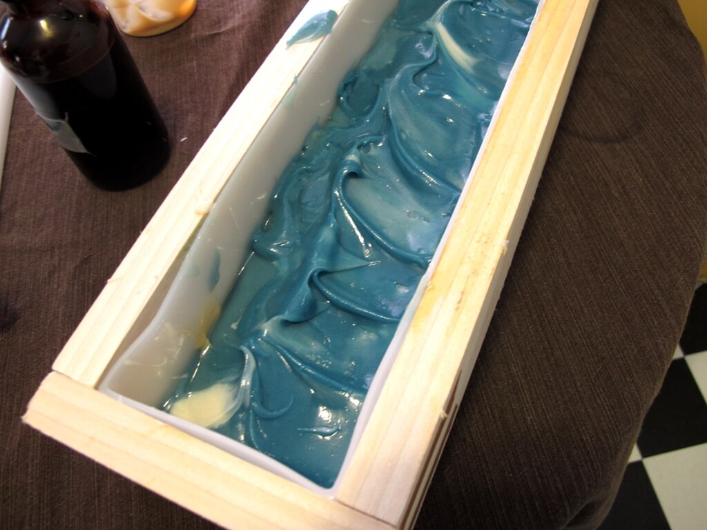 Picture 11